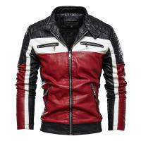 cms/erpbt/backend/web/uploads/erp/collection/images/Men Clothes/WangJi/EN0127931/img_b/EN0127931_img_b_2
